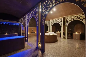 Barcelo Royal Beach complex - 1bedroom apartment - Image 4