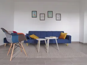 Clea's holiday home - Image 3