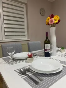 Apartment "JONA " - Image 3