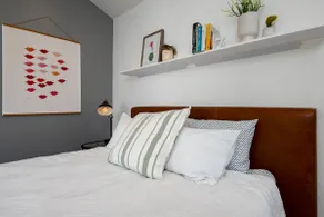 Modern Camas Cottage - Image 2