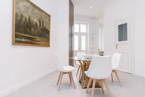 BRAND NEW 90m2 APARTMAN 2BR nearTHE DANUBE BANK - Image 4