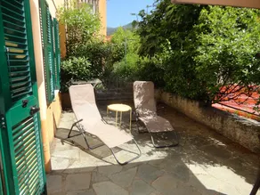 Apartment with garden 400 meters from the center – pet-friendly - Image 5