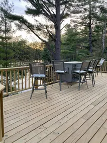 Trolls: Wild Center/paddle/loons/waterfront! - Image 3