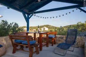 Villa Vala - Image 5