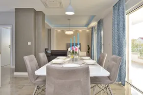 Luxury Apartments Marija - Image 4