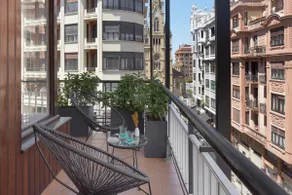 Larroka by FeelFree Rentals - Image 4