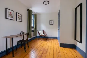⫷ Beautiful Steampunk Apartment ⫸ East Side - Image 3