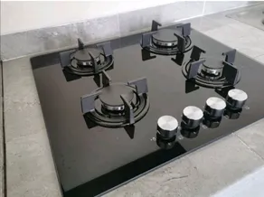 Casa Zarco 2 - Image 5