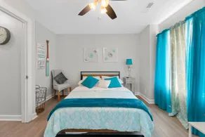Cozy Oasis - Close to Beaches, Downtown, Casino - Image 5