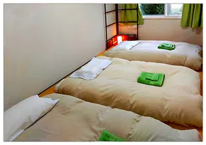 Perfect for families near Kanazawa! Fully licensed - Image 5