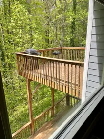 COZY COMFY CRAFTSMAN EARLY  CHECK IN AVAILABLE.  2600 SQ FT - Image 2