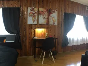 Voila! Nice Apartment! - Image 4