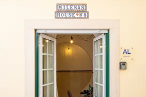 Milena's House - Image 2