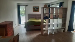 Apartment in the countryside - Image 2
