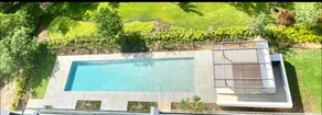 Laurice Apt w/ pool Great location Harbor Mall - Image 3