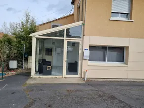 Le Mordene - WIFI - Parking - Image 3