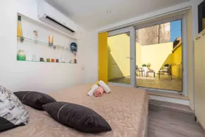 Studio Apartment Lučić - Image 3