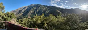Eagles Nest - Image 4