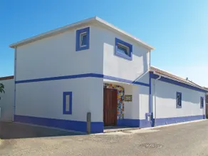 Bico's House - Charme & Natur - Image 5
