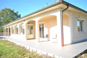 VILLA KÉRINÉ - Image 2