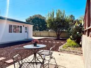 Calle Del Flor🌼-Central Coast Wine Country Getaway - Image 4