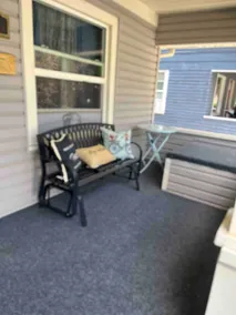 Sam’s Place II (pet friendly duplex) - Image 2