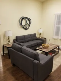 #1 Sunset COTTAGE Great for families 2 bedroom - Image 2