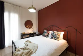 Effie's Cozy Beach Front Apartment - Image 5