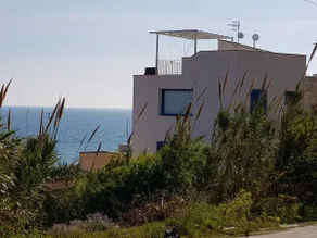Sea view apartment in the center of Selinunte - Image 2
