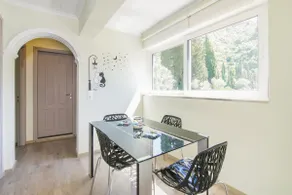 Kadith Apartments - Image 5