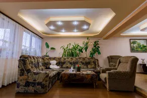 Casa NITU - Image 2