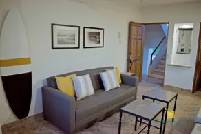 Sol. One bedroom. Walk to beach and restaurants. - Image 4