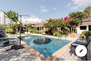 Cozy Guest House, private bathroom and kitchen - Image 4