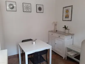 LE ORIGINI casa in borgo tipico lucano - Image 3