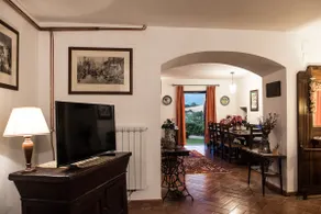 Il casale delle Lucciole - Image 3