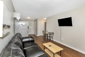 Furnished Apartment Near Redstone Gate 8 - Image 5