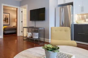 #4 Foggy Bottom/Georgetown Apartment - Image 3