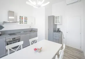 Ella House - Sea, Comfort and Hi Tech in Tuscany - Image 3