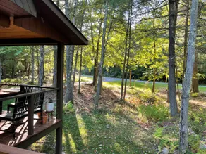 Modern cabin on 4acres/2bed/2bath Pets OK! - Image 3