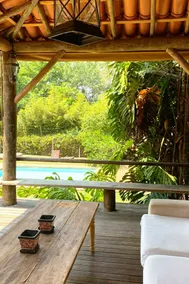 Country House near Helvetia Polo - Vacation/Weekend - Image 3