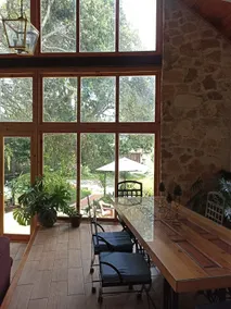 Casa Alexandra - Image 4