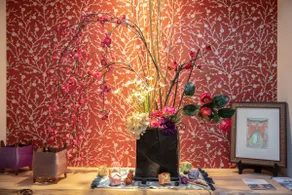 KOUMAE house - Image 4