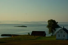 Gamlahuset by the sea - near Stavanger - Image 5