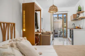 La MER 1 suite - Image 4