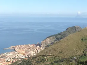Casa Batia - Image 2