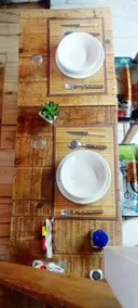 When rest is elevated to another level - Image 3