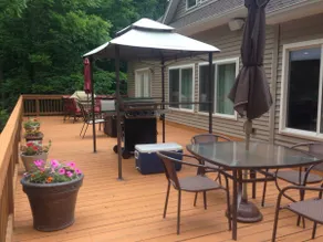Golf-Hunt-Lake-Grill-Shop-Wine-Brew - Image 4