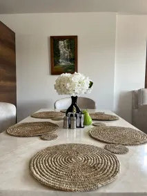 Beautiful colonial house in Curiti - Image 4