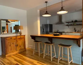 Heart Of Downtown Loft! #4 - Image 3