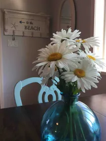 Bradley Guest House - Image 5